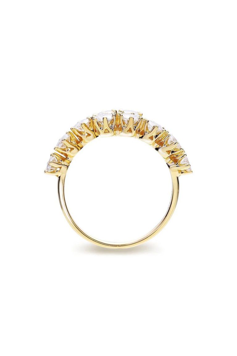 YELLOW-GOLD