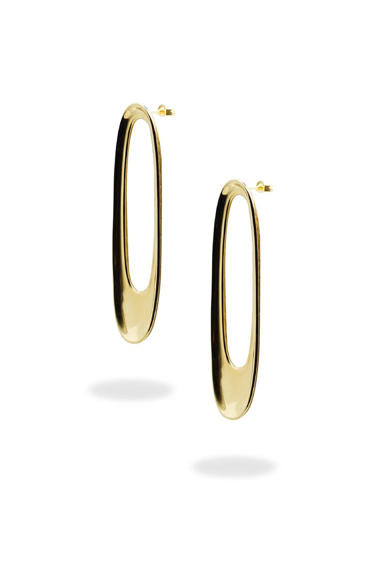 K24 gold vermeil