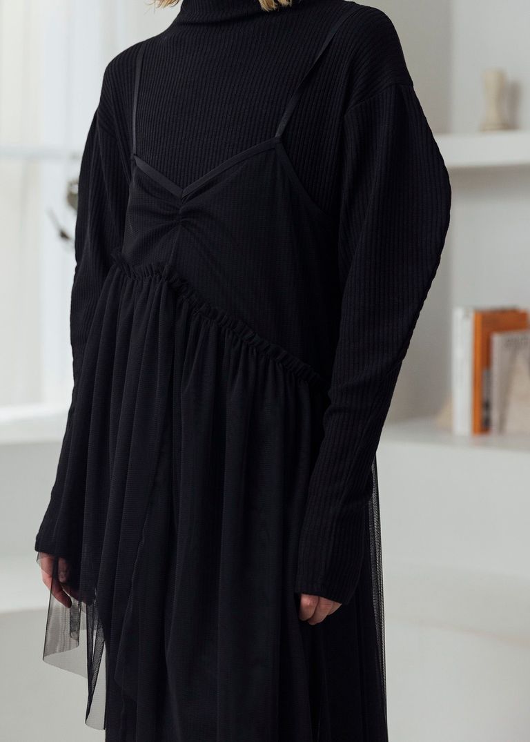 model:174cm size:Free