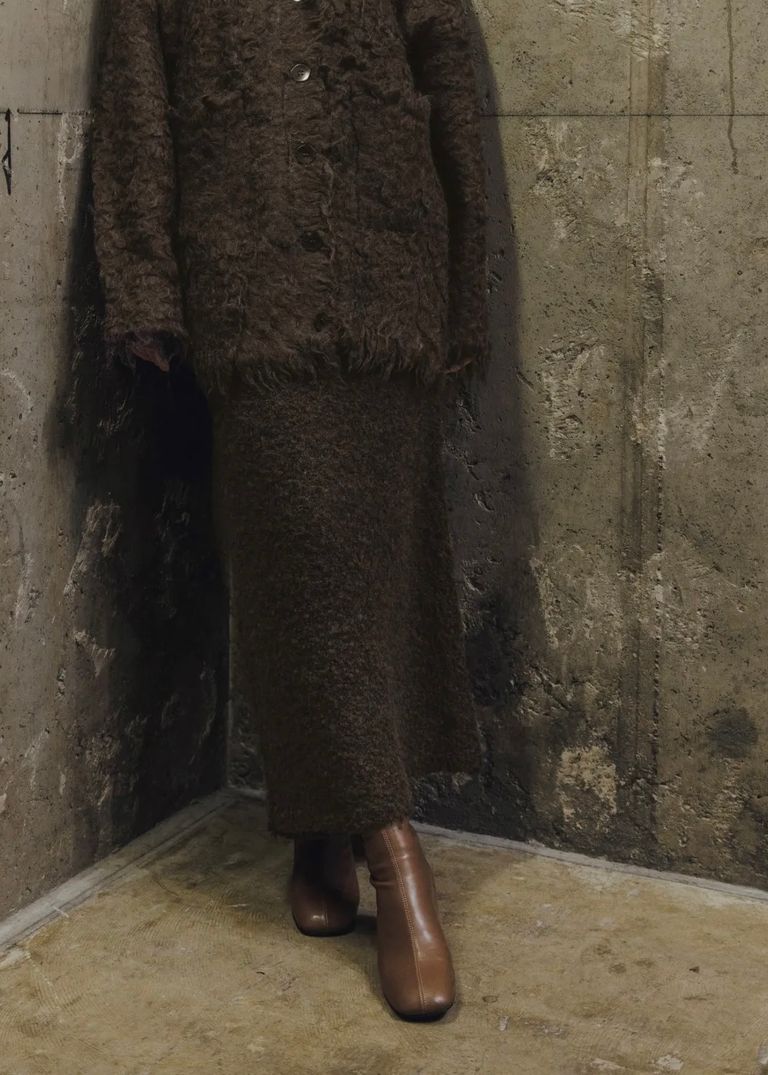 169cm