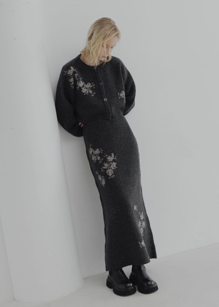 model:174cm size:Free