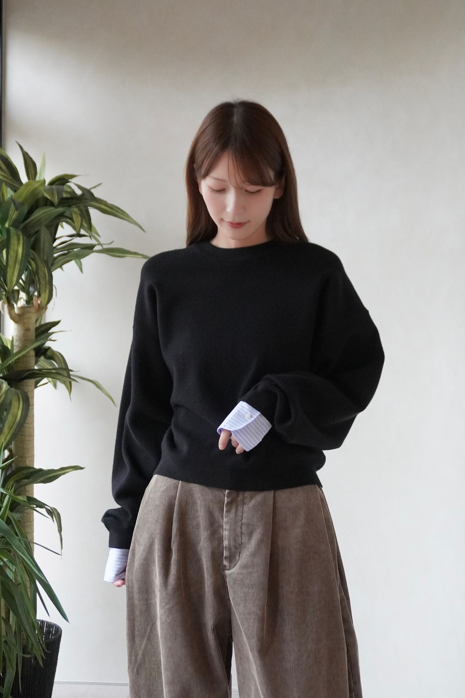 STYLE NO. 705
