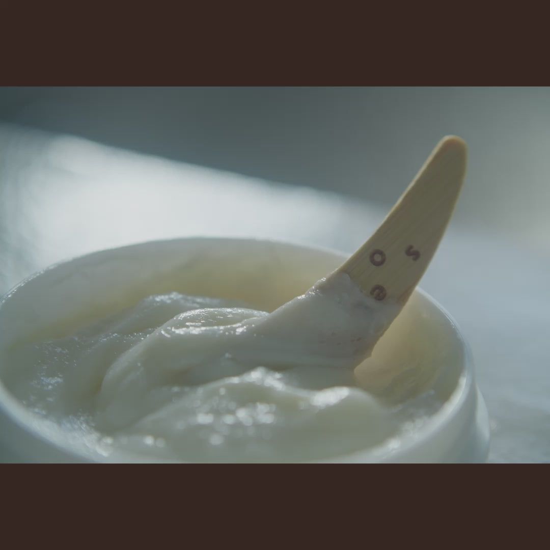 【人気No.1】LIVING-OIL SOAP 生せっけん 100mL