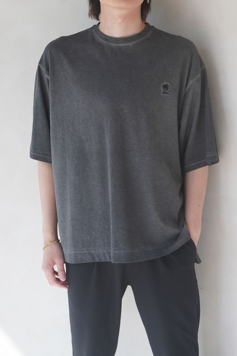 176cm 64kg 着用:M