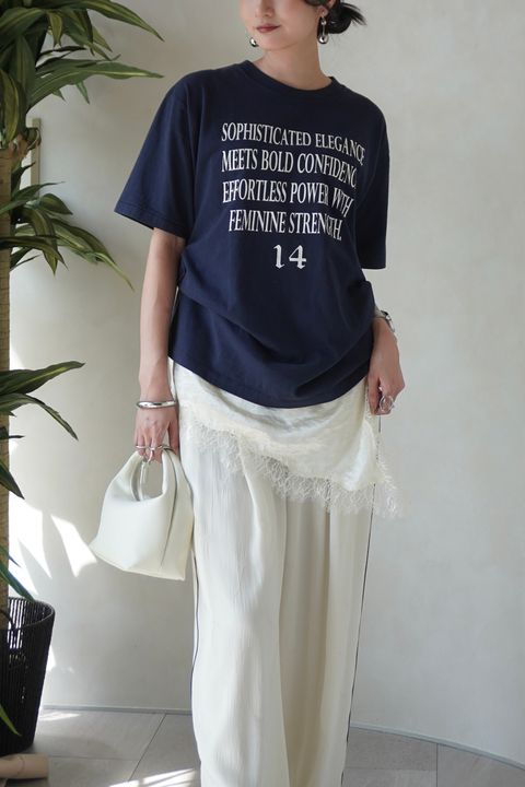 STYLE NO. 671