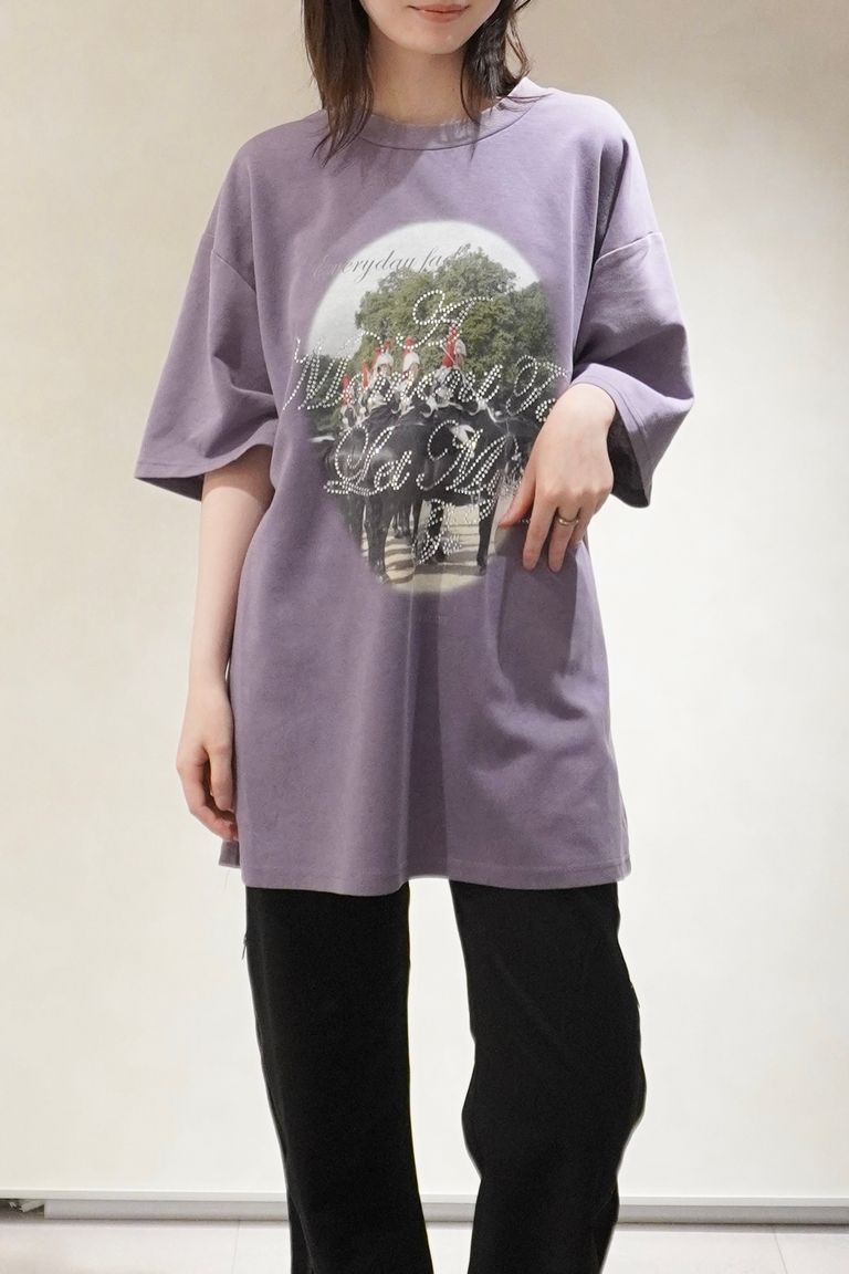 154cm フリーサイズ