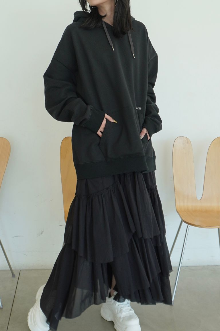 163cm 着用:2