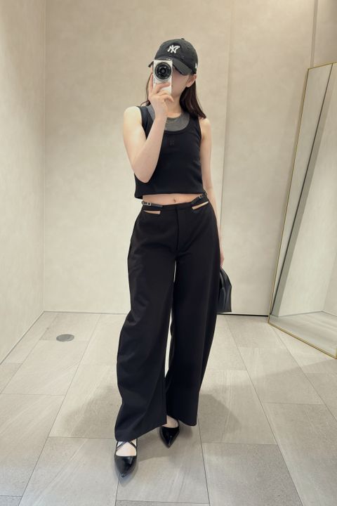 STYLE NO. 649
