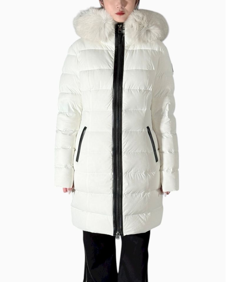 164cm 着用サイズ:S