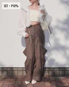 STYLE NO. 581