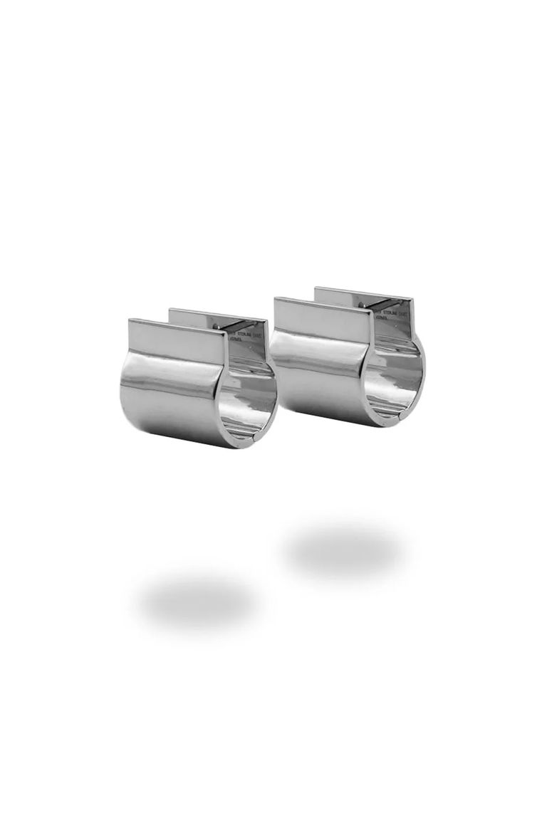 Sterling silver 925