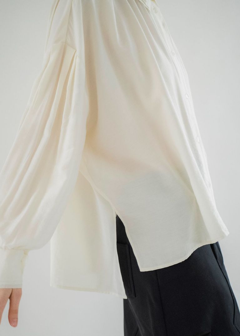 model:176cm size:Free