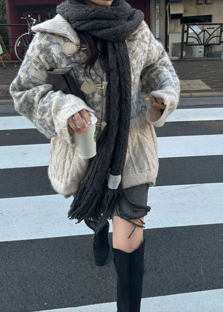 model:156cm size:Free