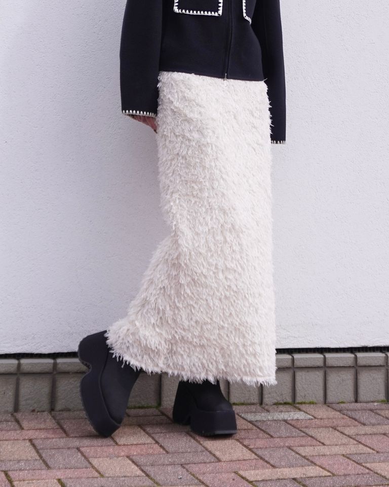 164cm 着用:フリーサイズ