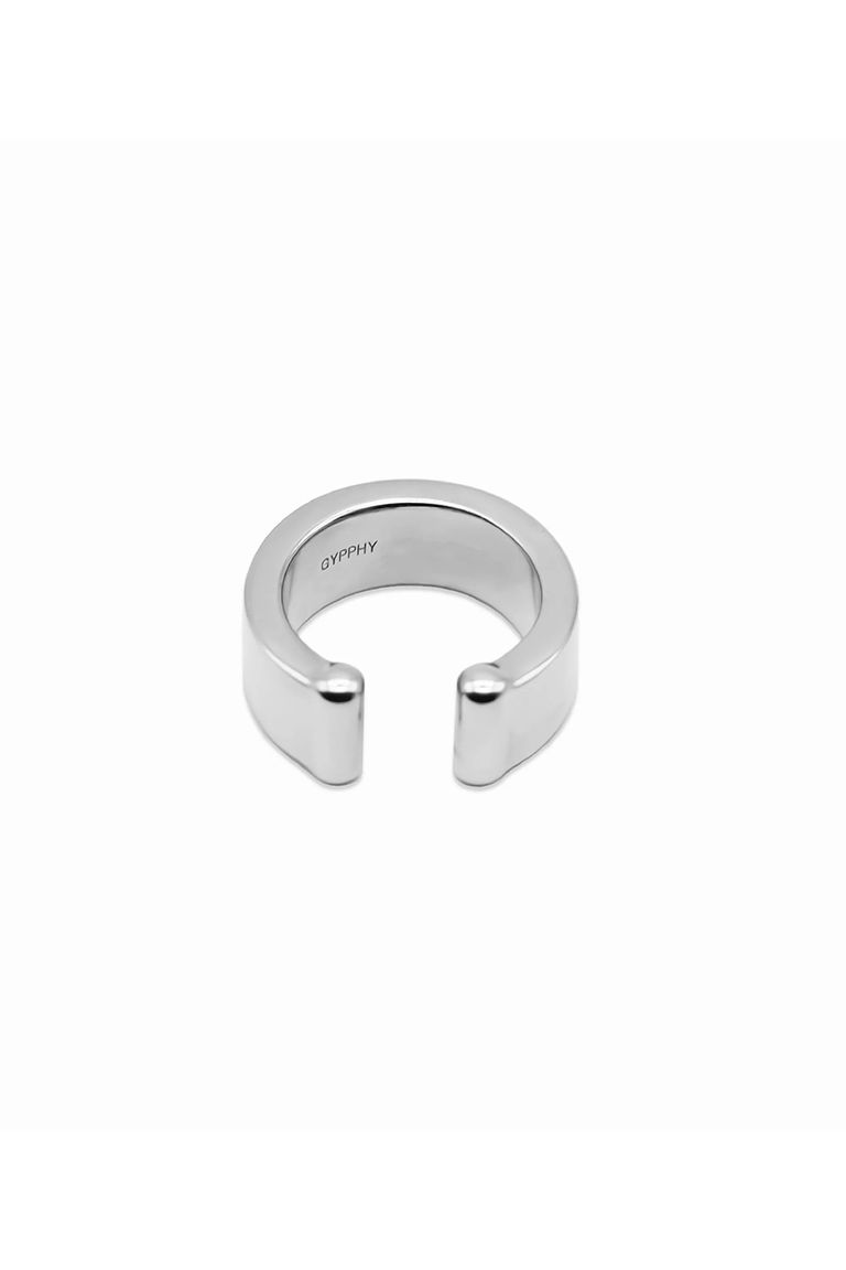 Sterling silver 925