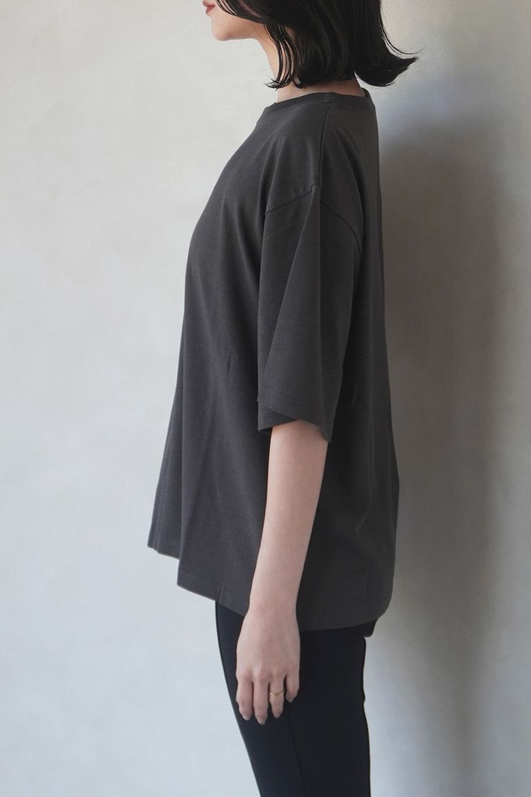 163cm 47kg 骨格ウェーブ