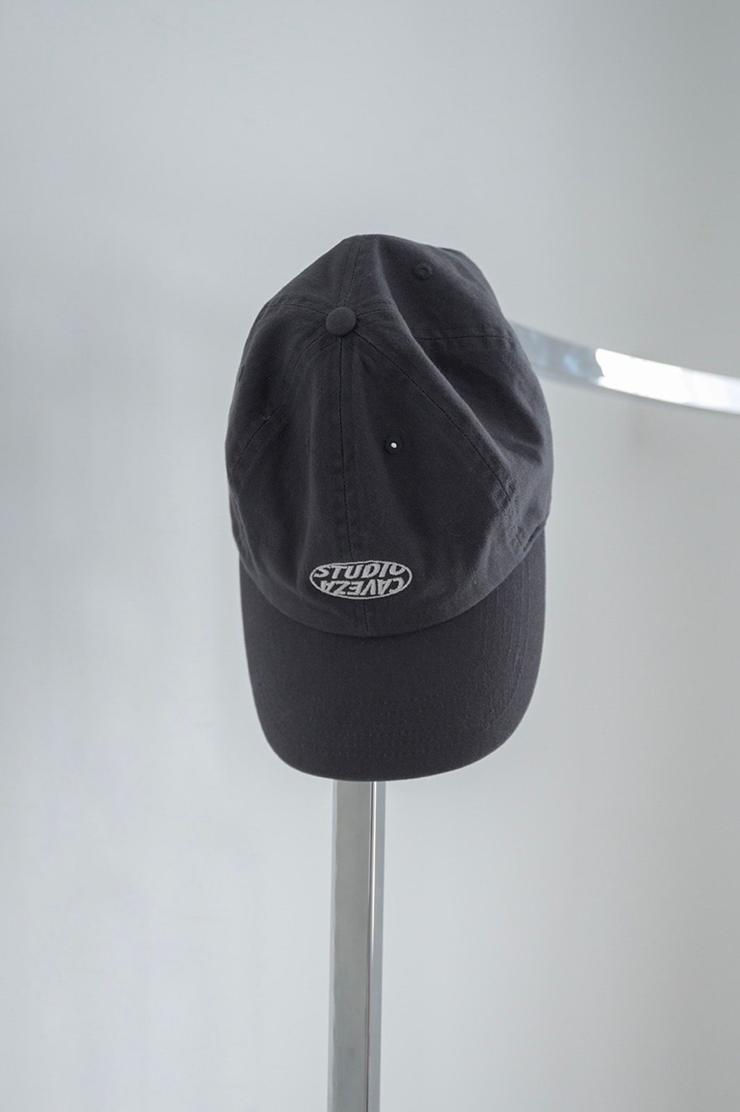 帽子 / キャップ 通販 | Sir online store / サー オンラインストア