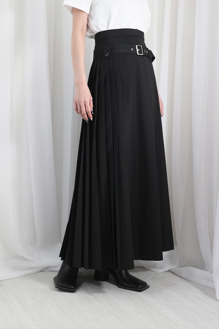 163cm 着用サイズ:2