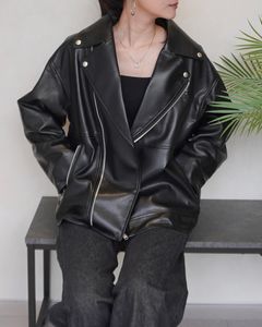 THINK FUR / CREDONA / ànuke 25秋冬コーディネート