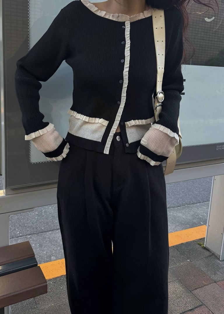 model:156cm size:Free