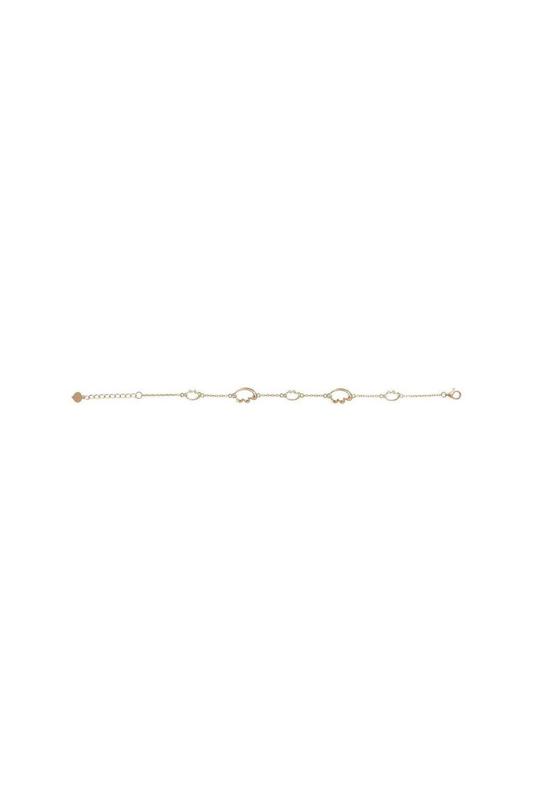 YELLOW-GOLD