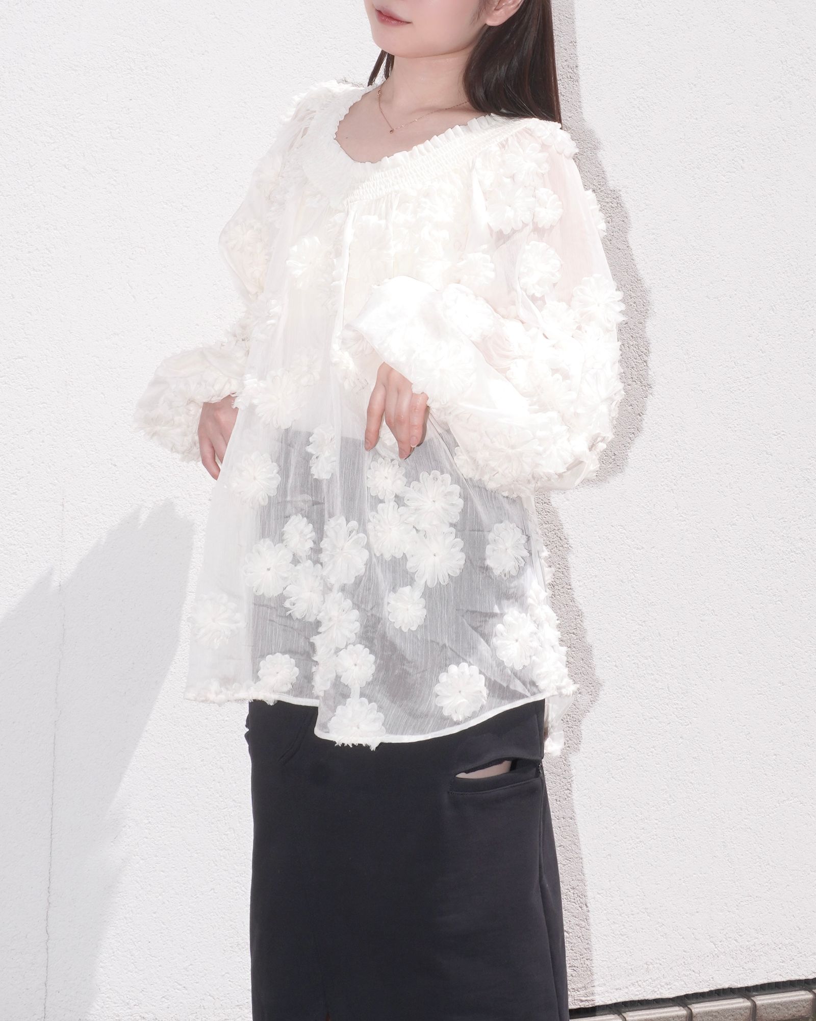【コーデ買い】NO.577