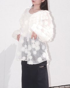 STYLE NO. 577