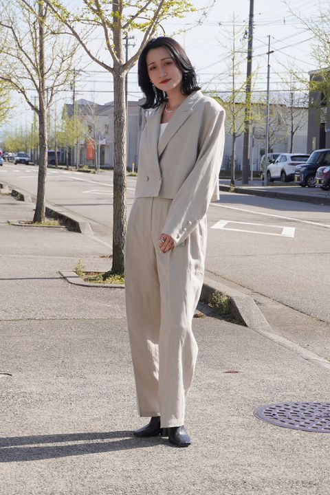 STYLE NO. 224