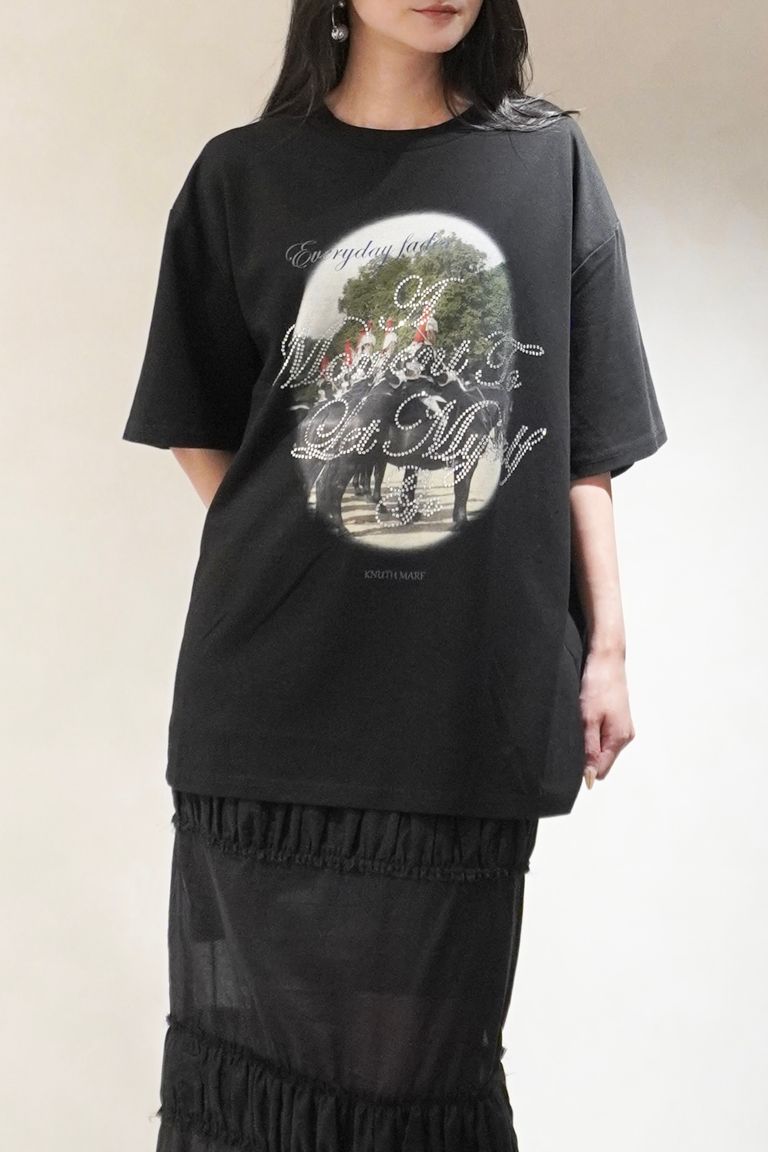 164cm フリーサイズ