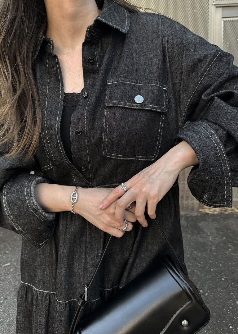 model:156cm size:0(Free)