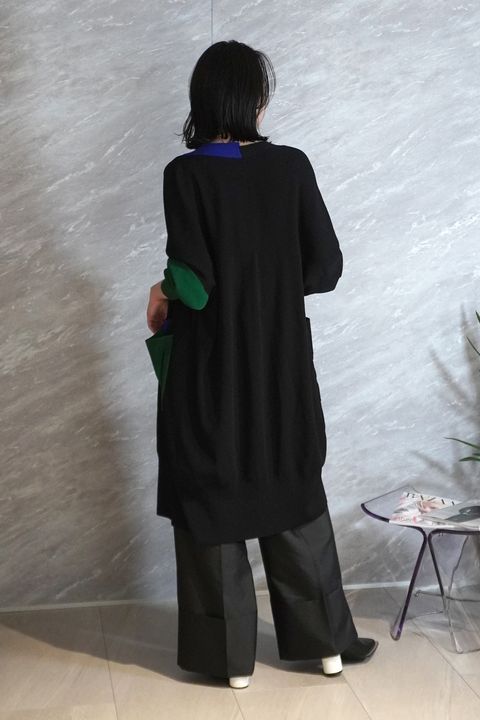 STYLE NO. 209