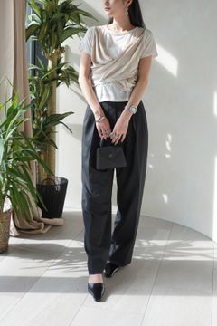 STYLE NO. 678