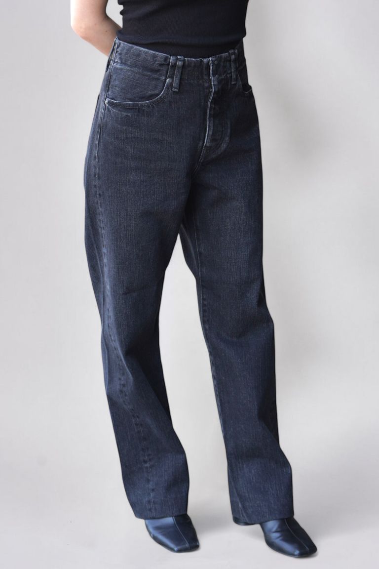 155cm 着用:25