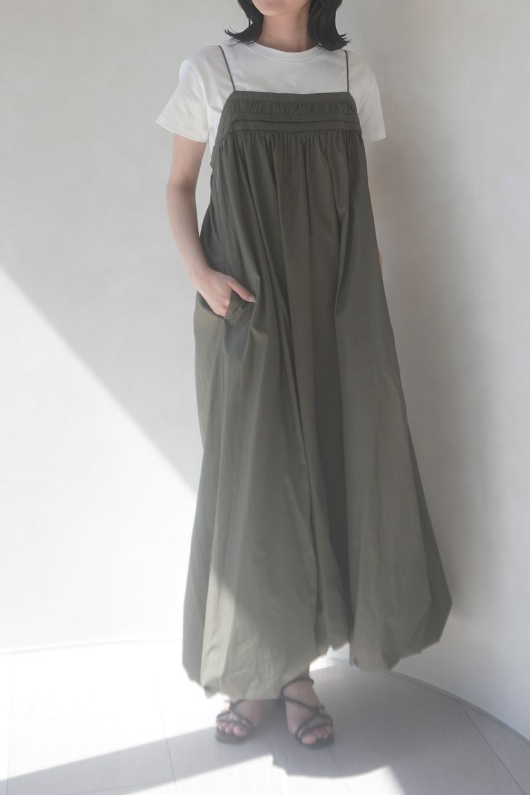 163cm 47kg 骨格ウェーブ