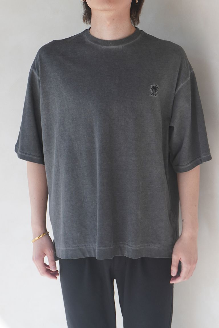176cm 64kg 着用:M