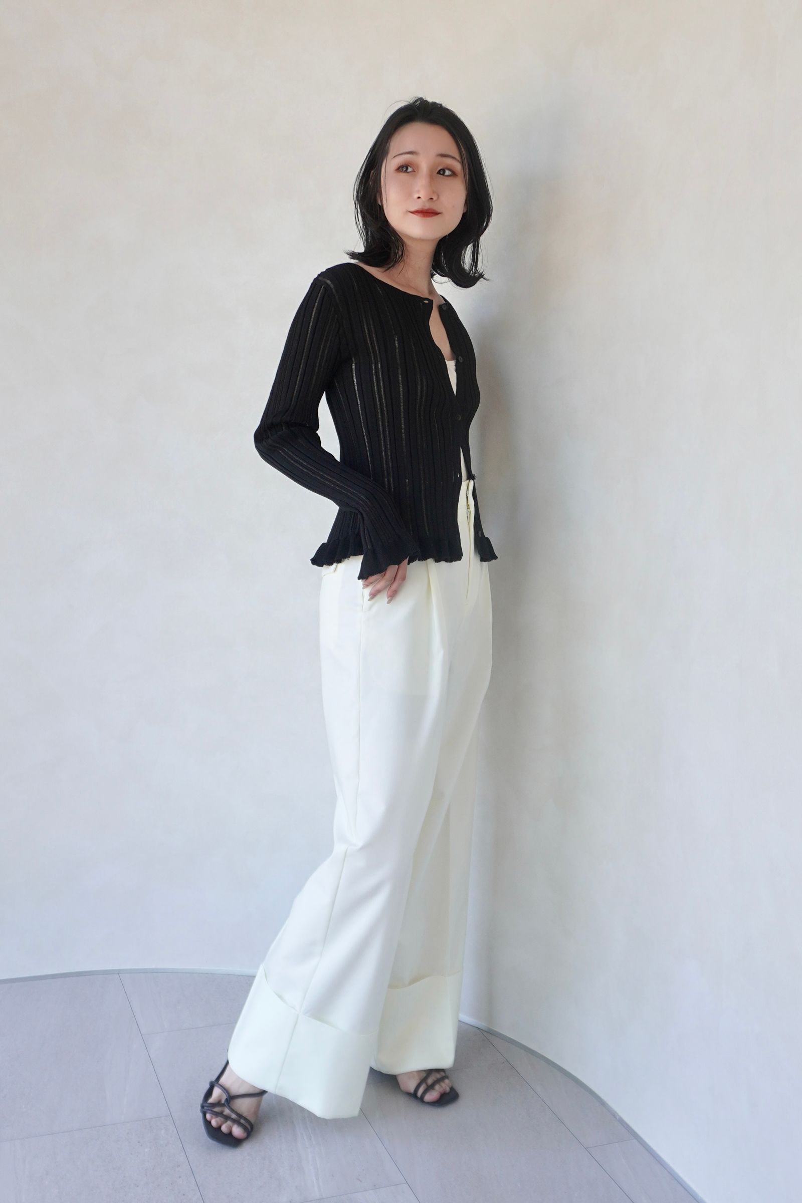STYLE NO. 234