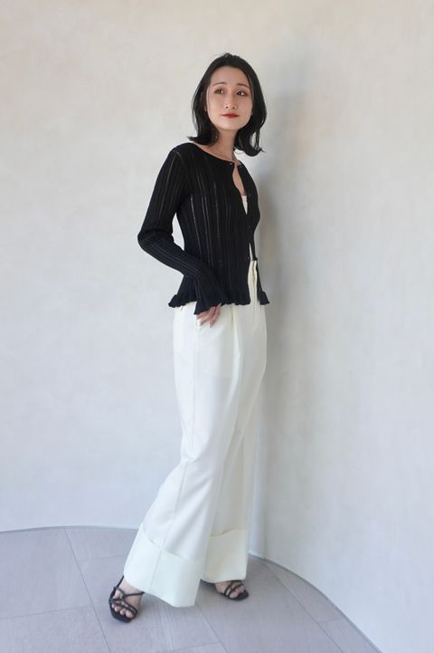 STYLE NO. 234