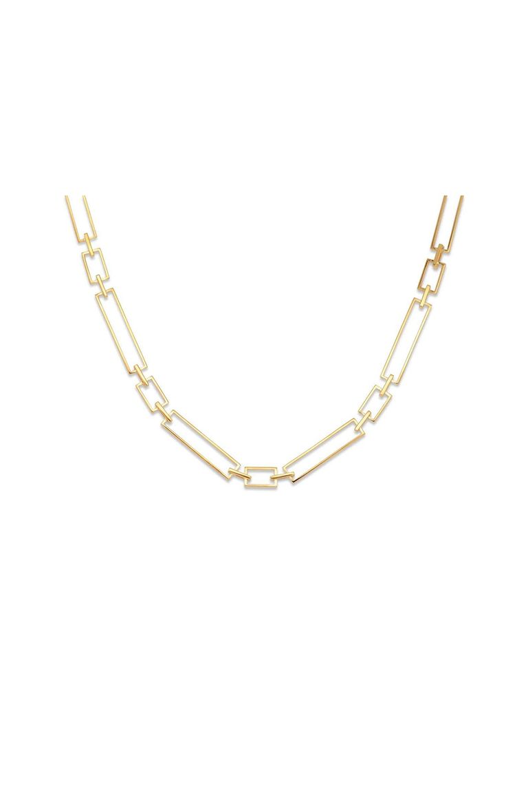 K24 gold vermeil