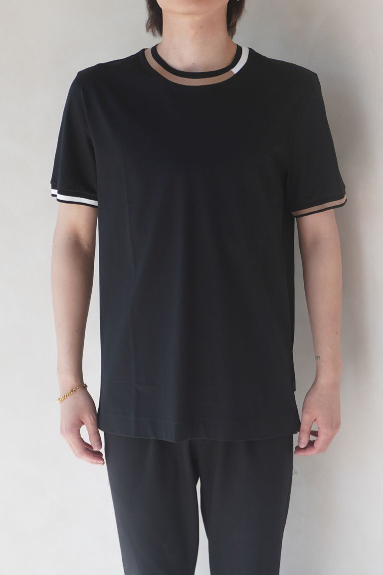 176cm 64kg 着用:M