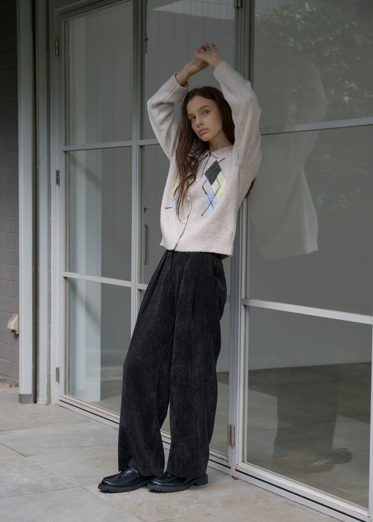 model:170cm size:Free