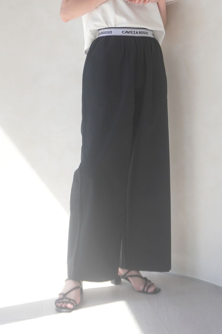 163cm 47kg 骨格ウェーブ 着用:36