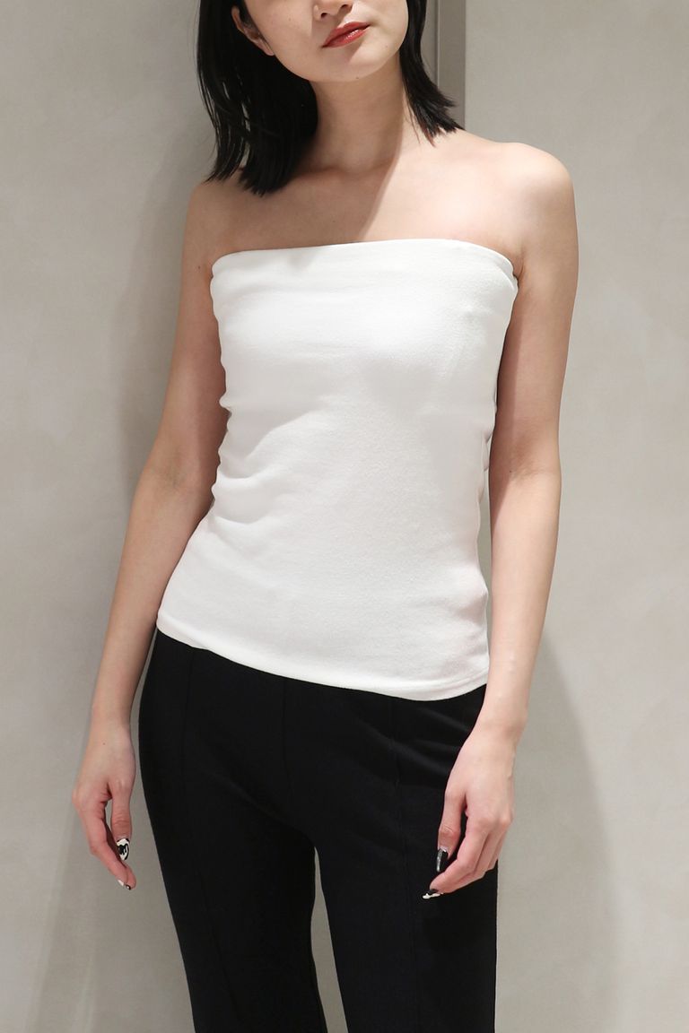163cm 着用:36