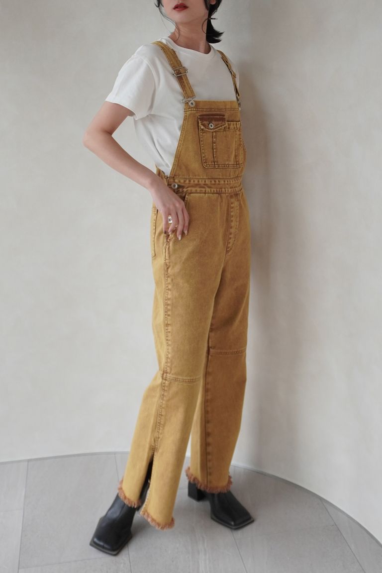163cm 着用:2 (自然光)