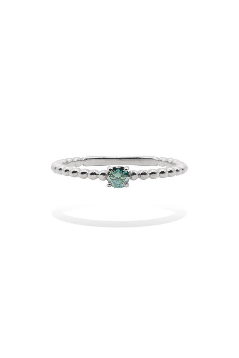 WHITE-GOLD