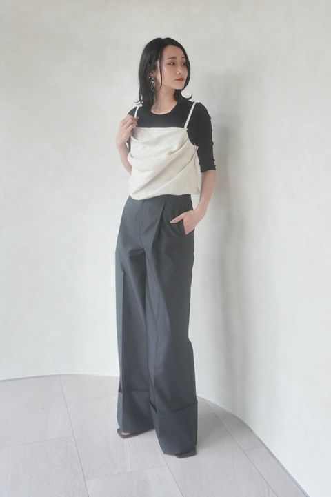STYLE NO. 242