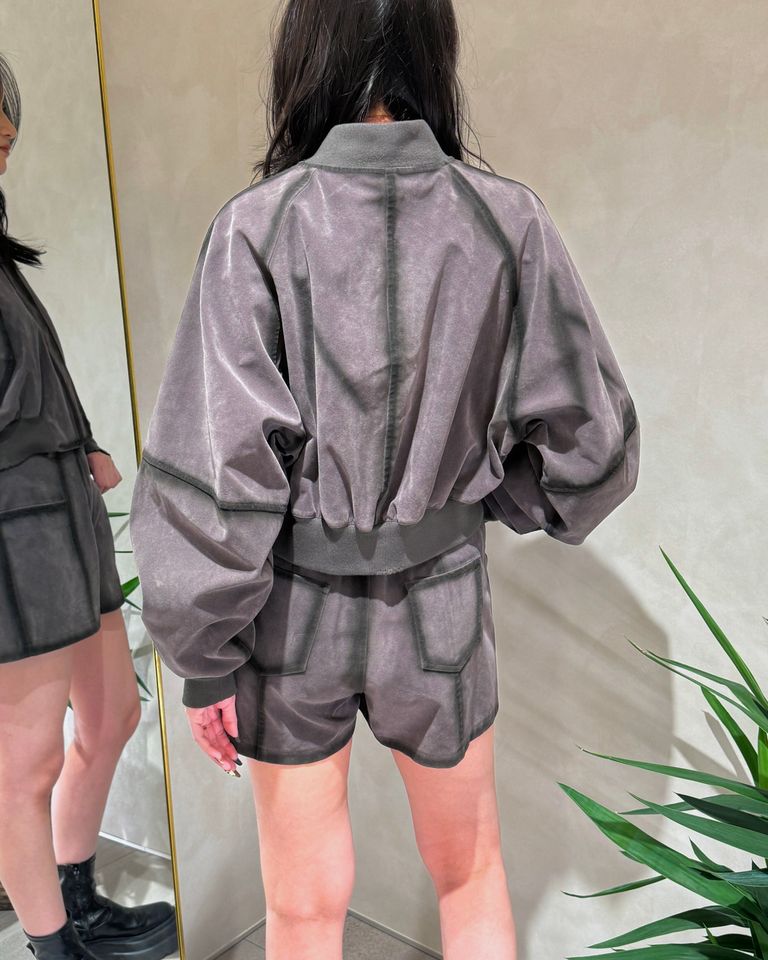 163cm 着用:1(FREE)