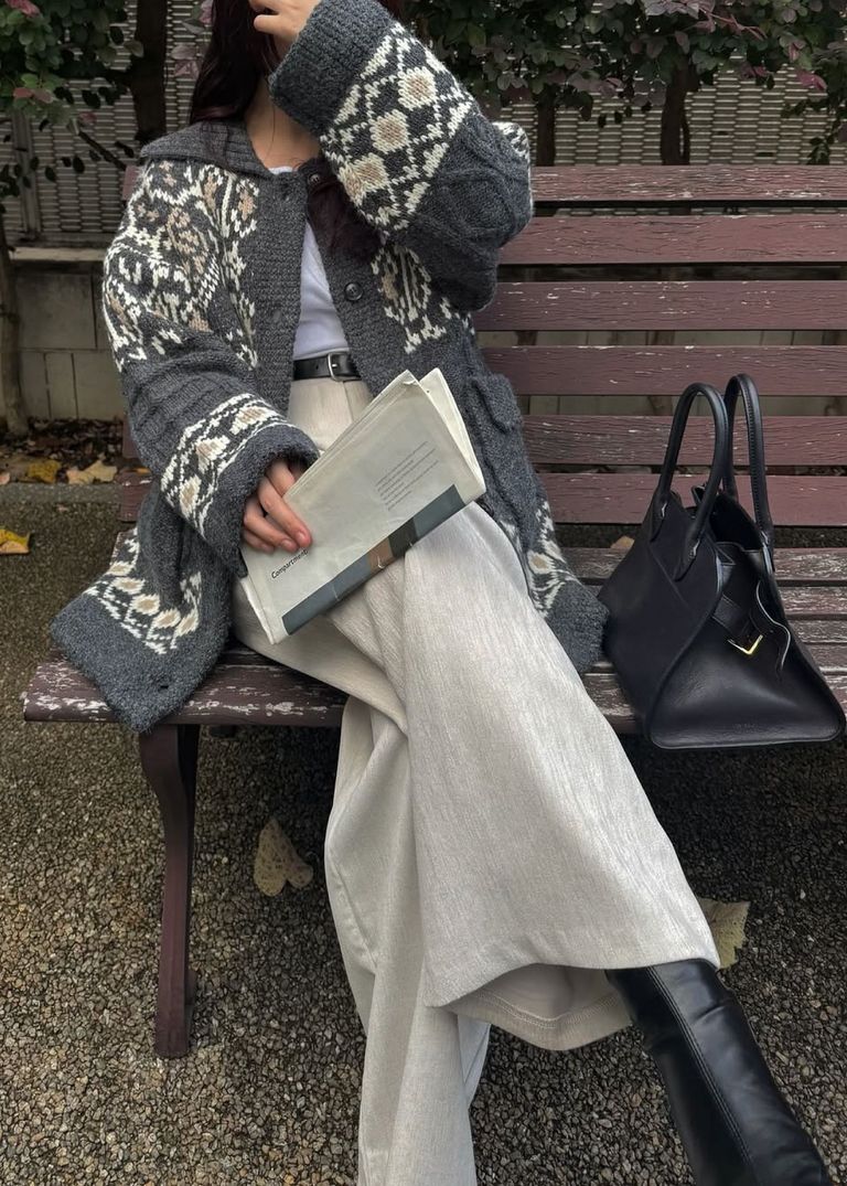 model:156cm size:Free