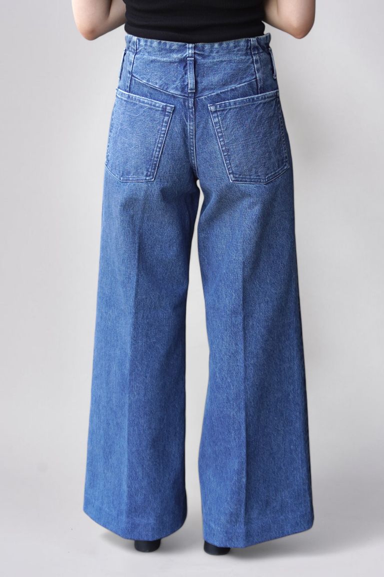 155cm 着用:25