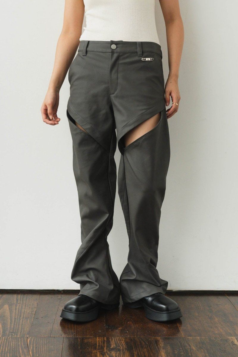 パンツ・ボトムス / その他のパンツ 通販 | Sir online store