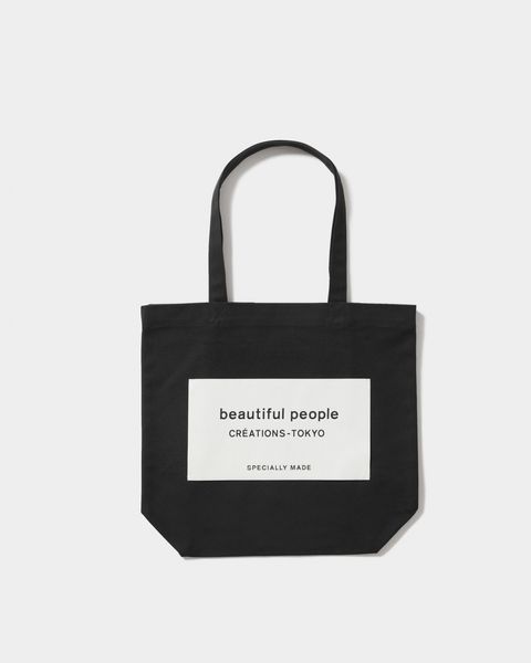 バッグ・鞄 / トートバッグ 通販 | Sir online store / サー バッグ・鞄 / トートバッグ 通販 | Sir online store / サー